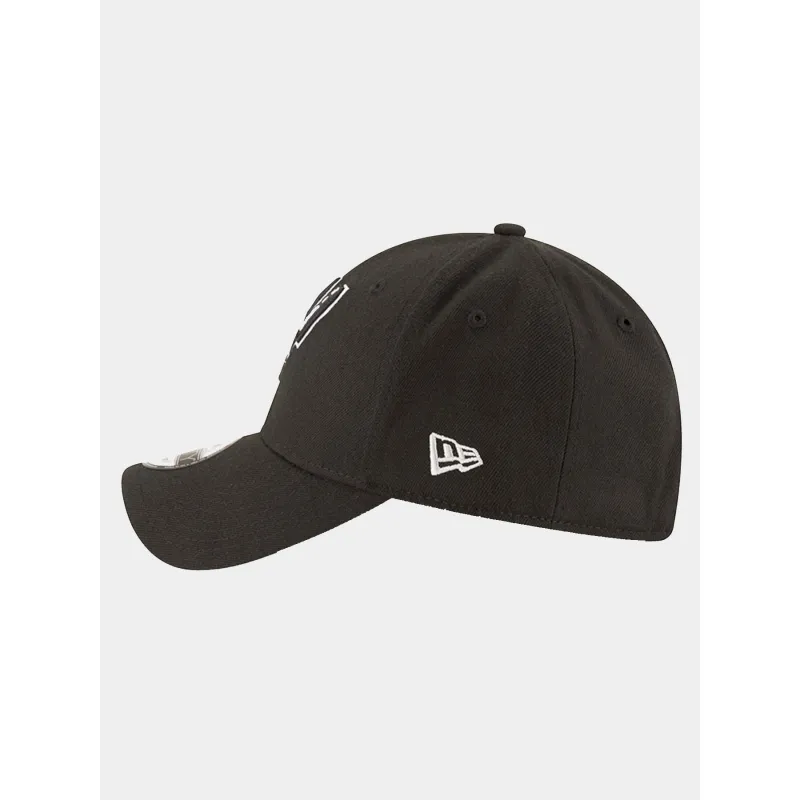 Casquette the league saaspu otc noir homme - New Era | wimod