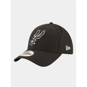 Casquette the league saaspu otc noir homme - New Era | wimod