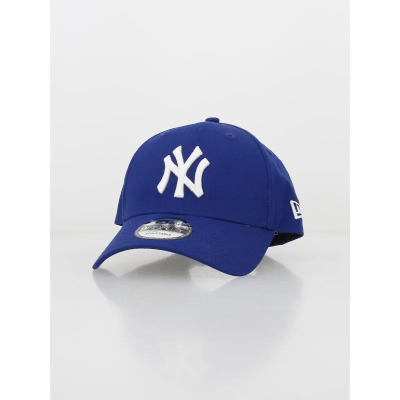 Casquette the league saaspu otc noir homme - New Era | wimod