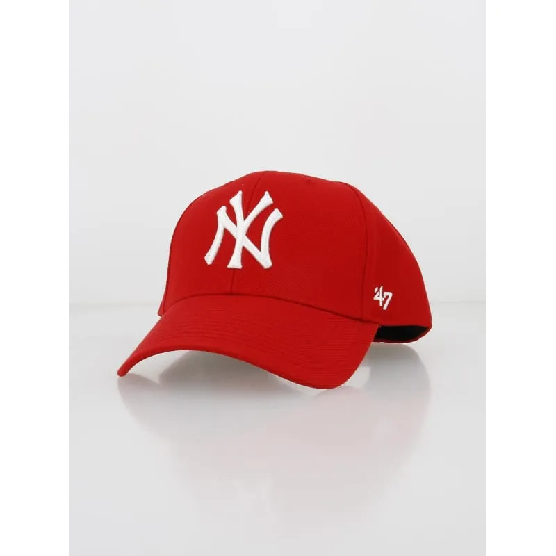 Casquette the league saaspu otc noir homme - New Era | wimod