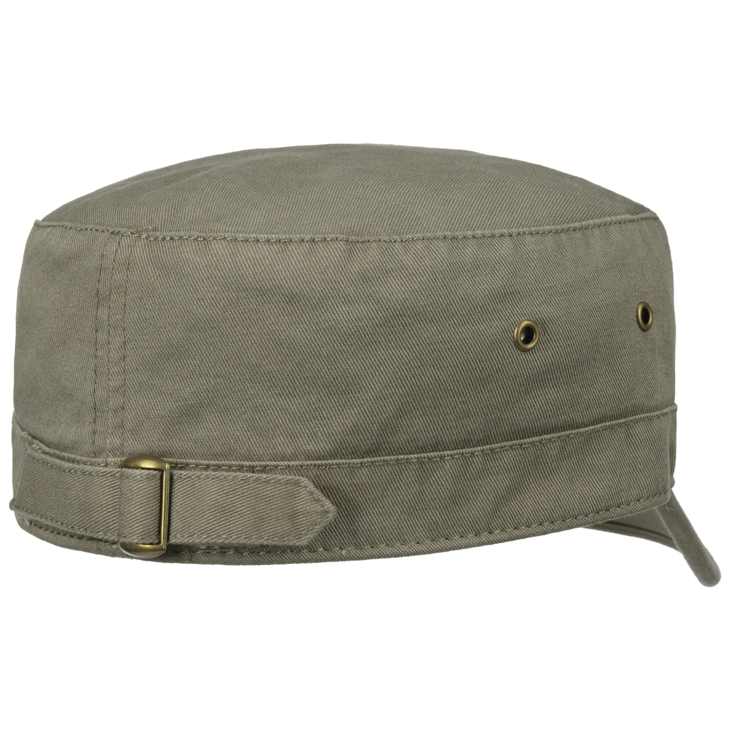 Casquette Urban Army by CapUniverse --> Chapeaux, casquettes & bonnets en ligne ▷ Chapeaushop