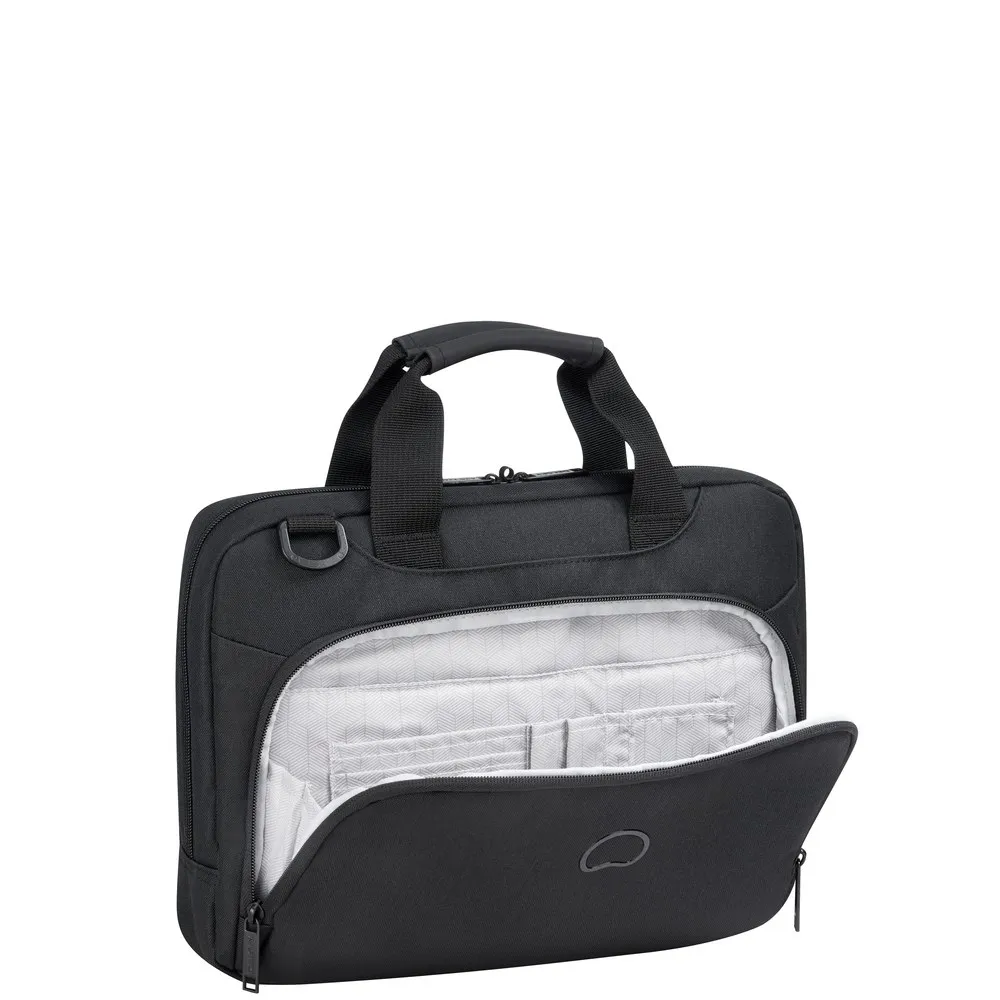 Delsey - ESPLANADE SERVIETTE 1 CPT - PC