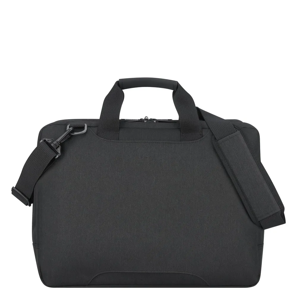 Delsey - ESPLANADE SERVIETTE 2CPT PC 15.6"