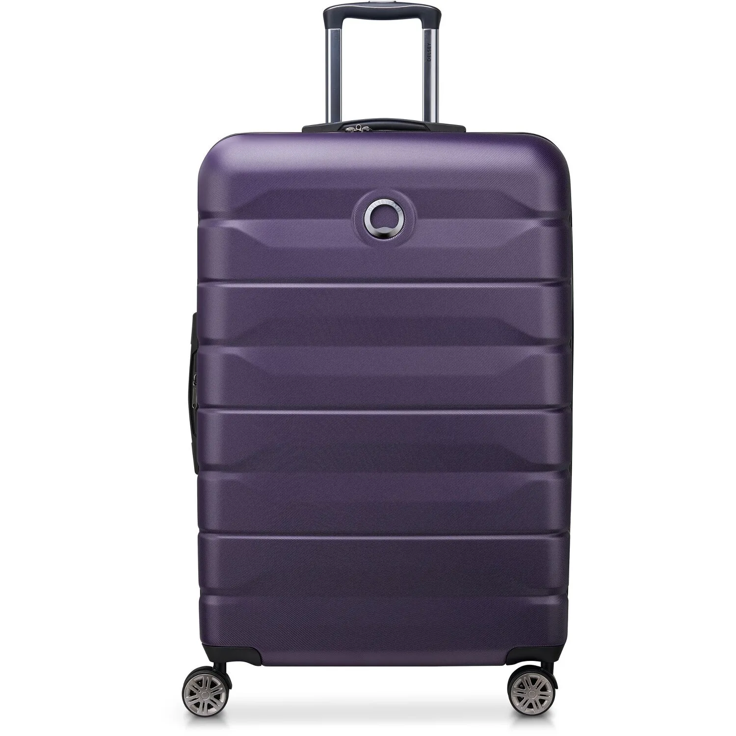 Delsey Paris Air Armour 4 roues trolley 77 cm