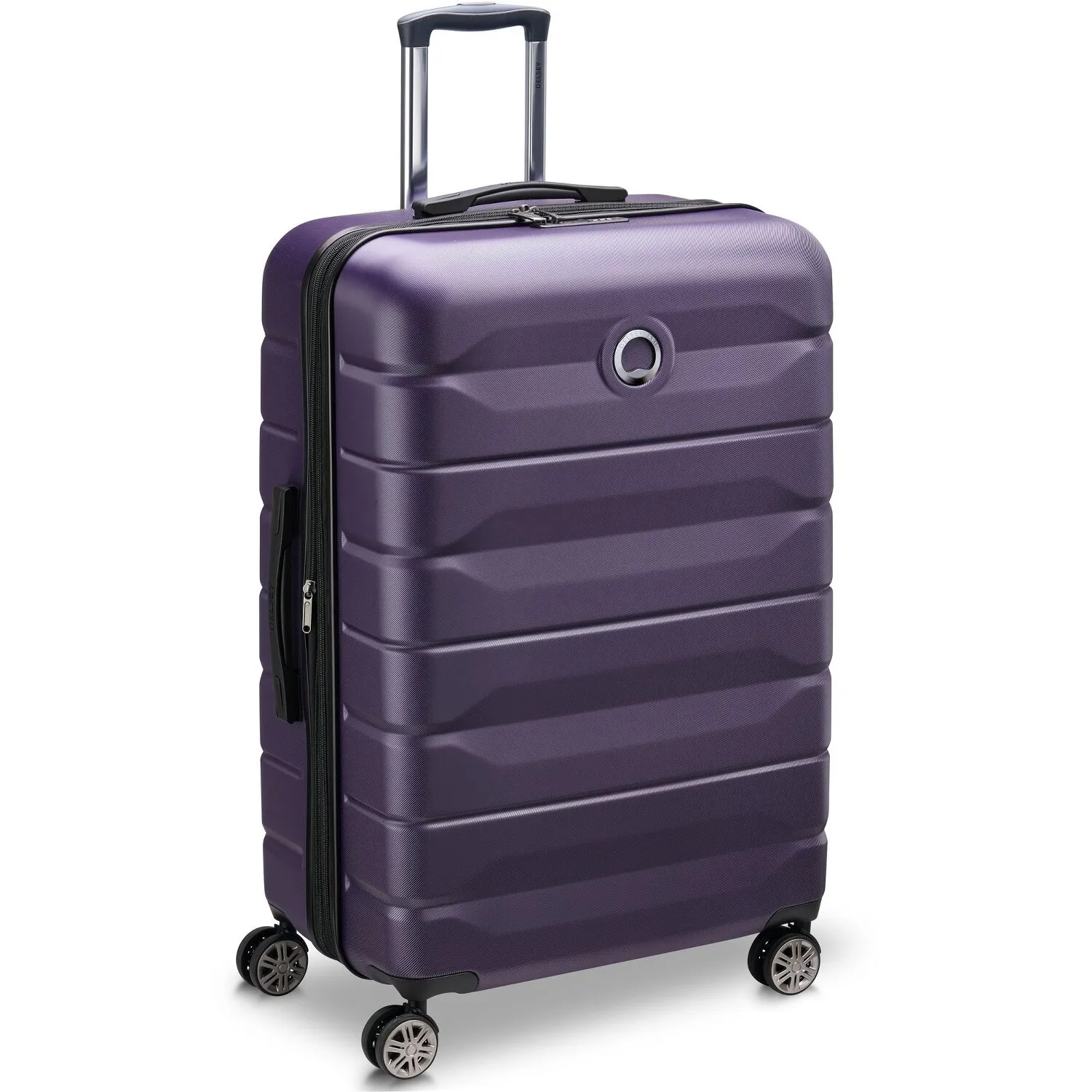 Delsey Paris Air Armour 4 roues trolley 77 cm