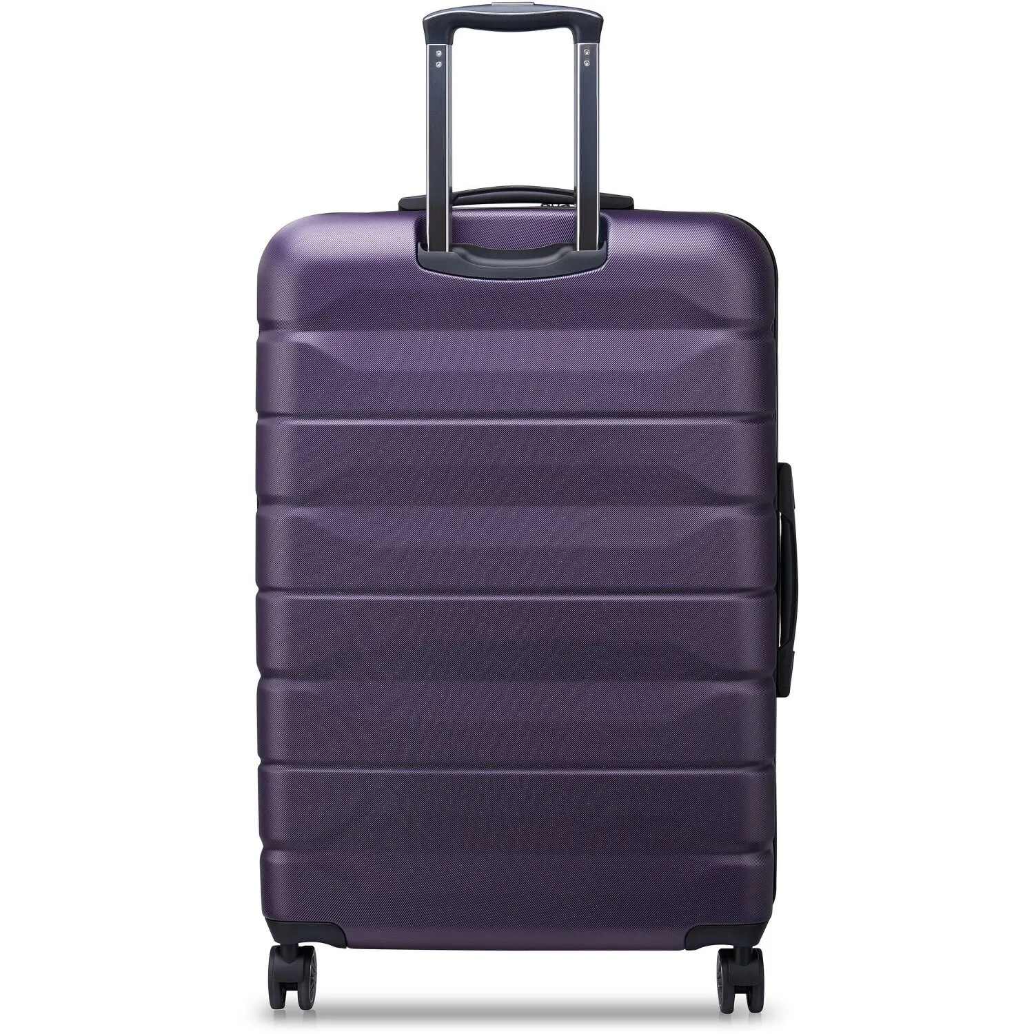 Delsey Paris Air Armour 4 roues trolley 77 cm