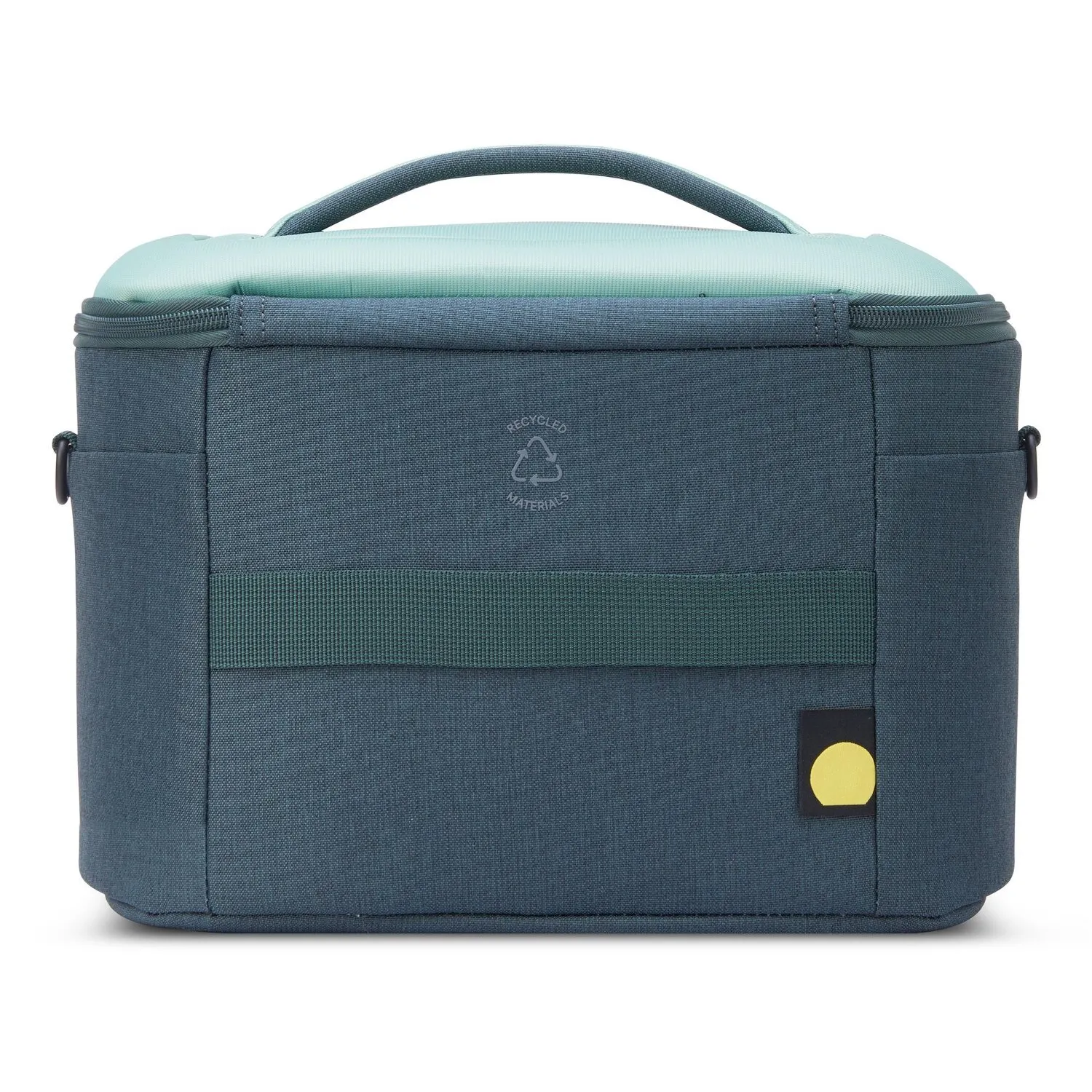 Delsey Paris Brochant 3 Beautycase 31.5 cm