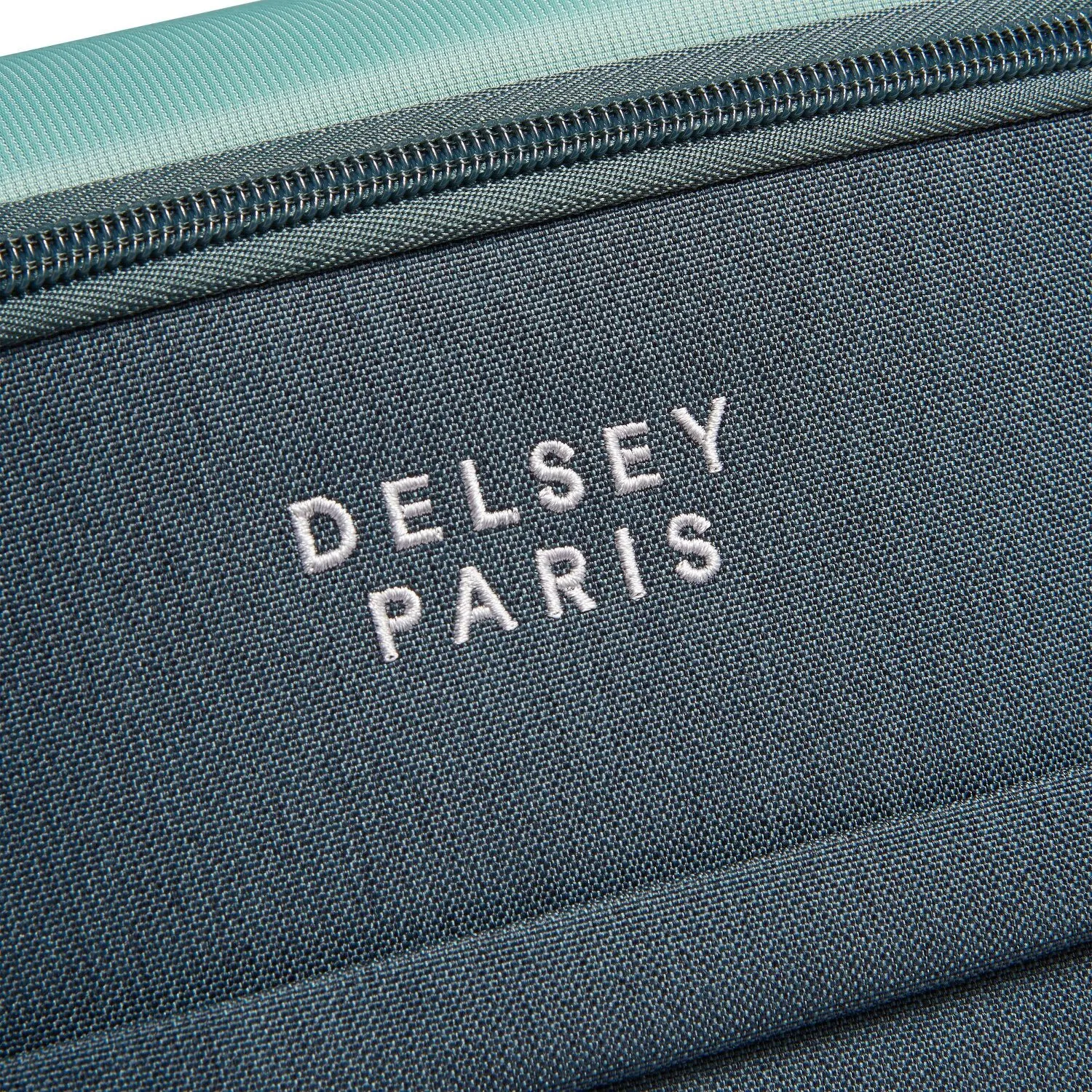 Delsey Paris Brochant 3 Beautycase 31.5 cm