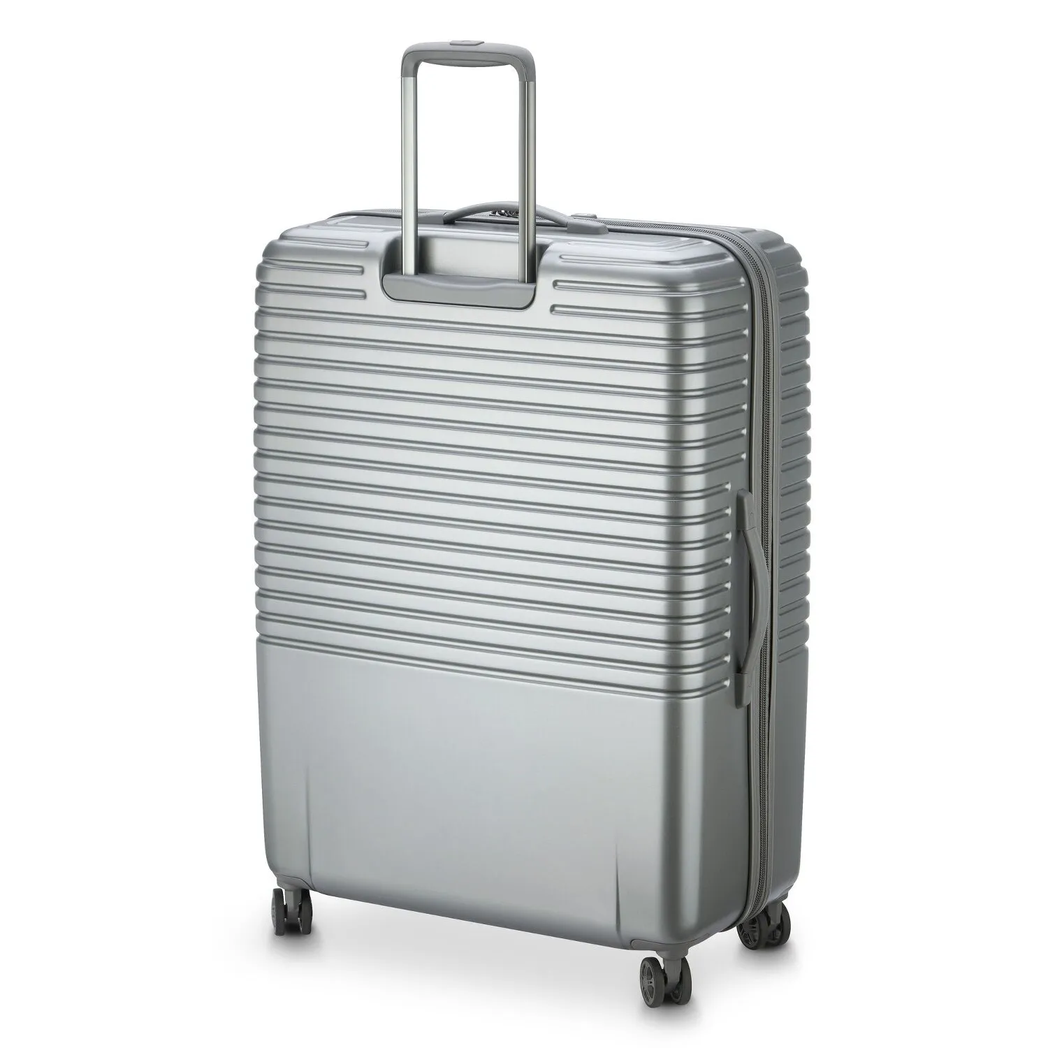 Delsey Paris Caumartin trolley à 4 doubles roulettes 76 cm