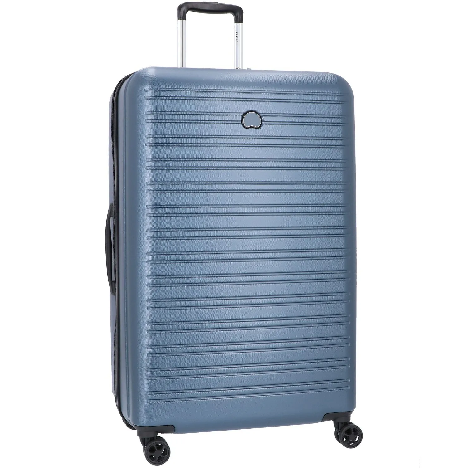 Delsey Paris Segur 2.0 trolley à 4 roulettes 81 cm