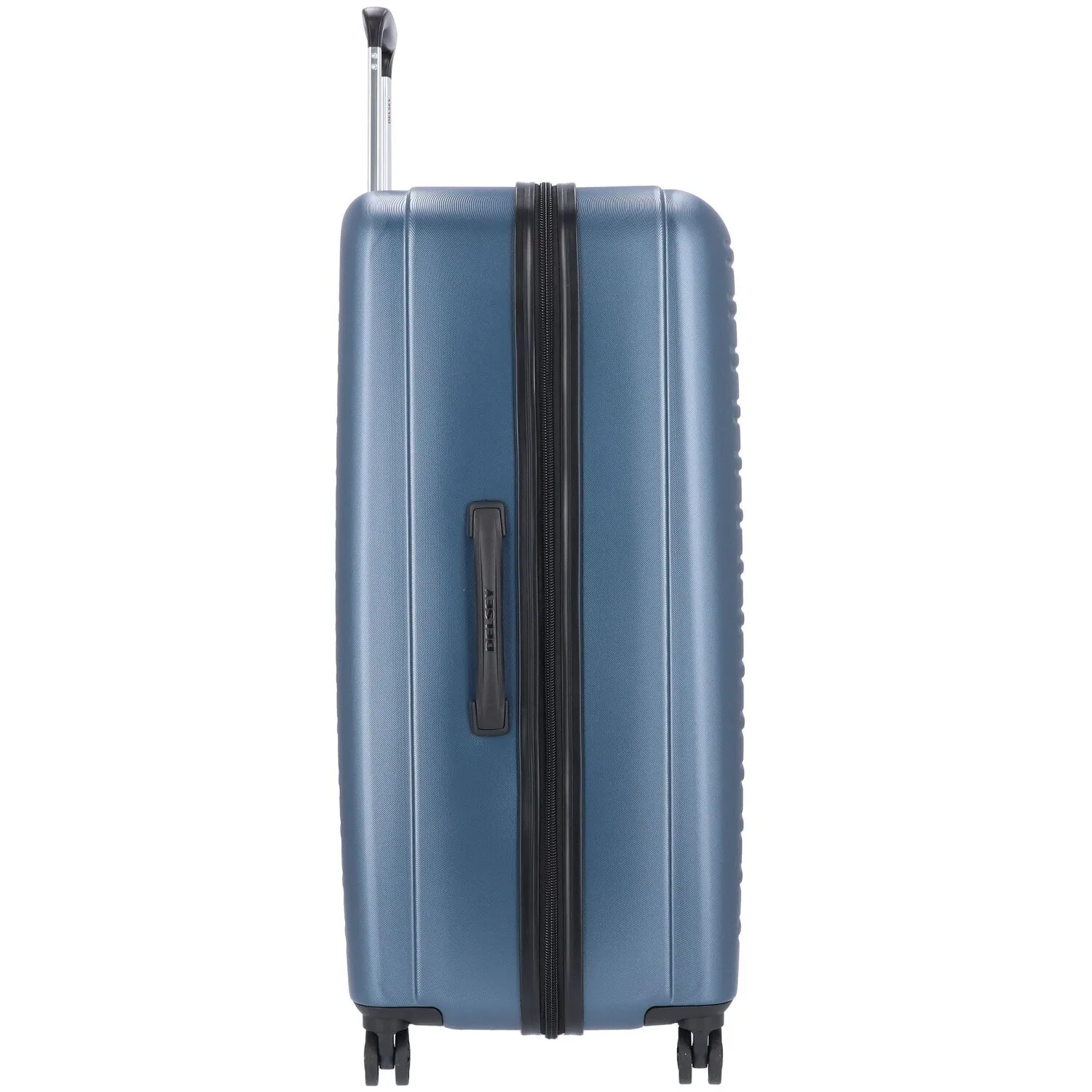 Delsey Paris Segur 2.0 trolley à 4 roulettes 81 cm