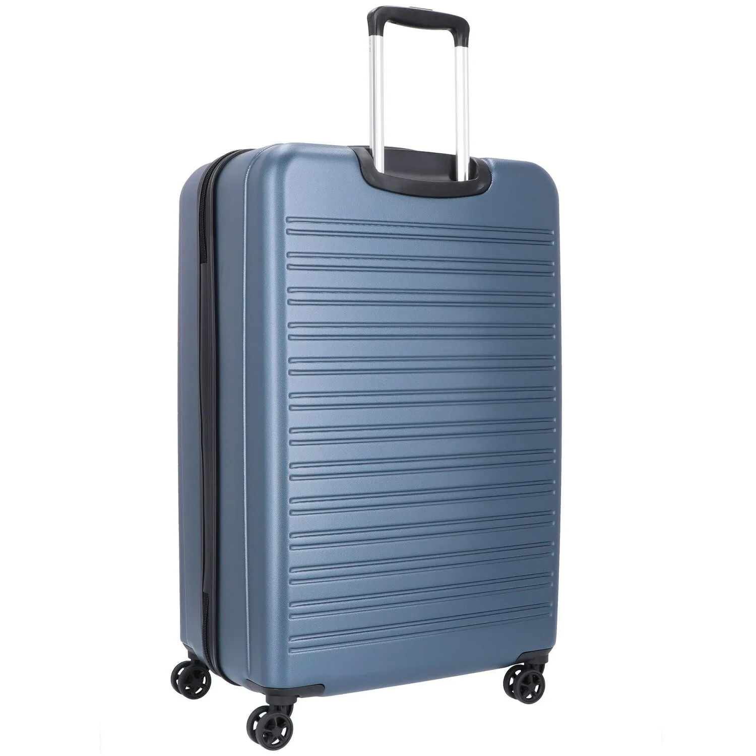 Delsey Paris Segur 2.0 trolley à 4 roulettes 81 cm