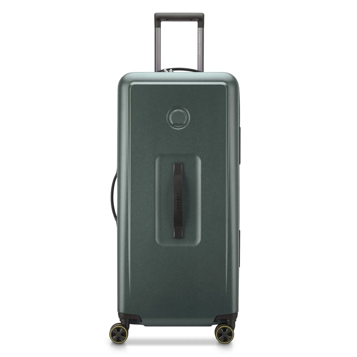 Delsey Paris Turenne 2.0 4 roulettes Trolley 80 cm