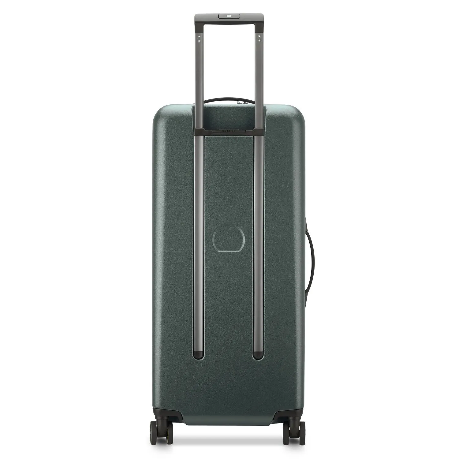 Delsey Paris Turenne 2.0 4 roulettes Trolley 80 cm