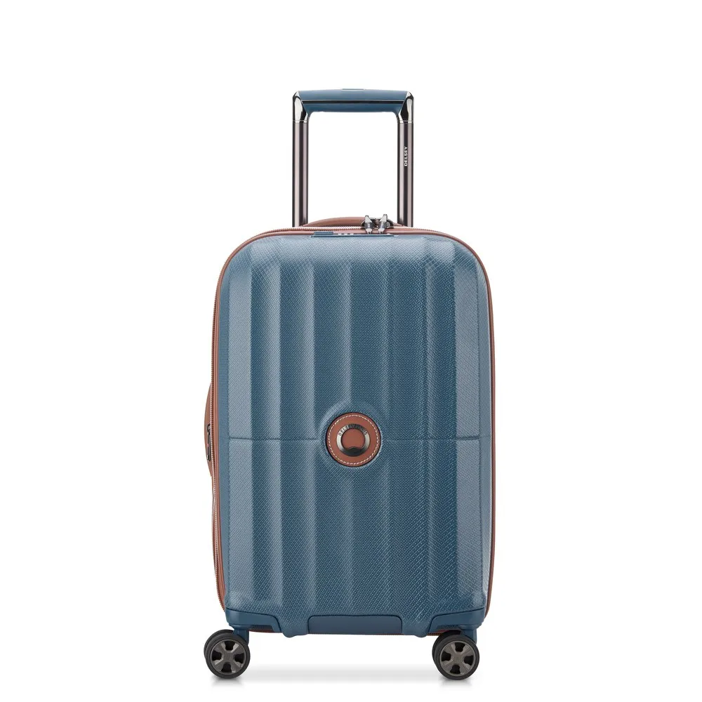 Delsey - ST TROPEZ   35cm