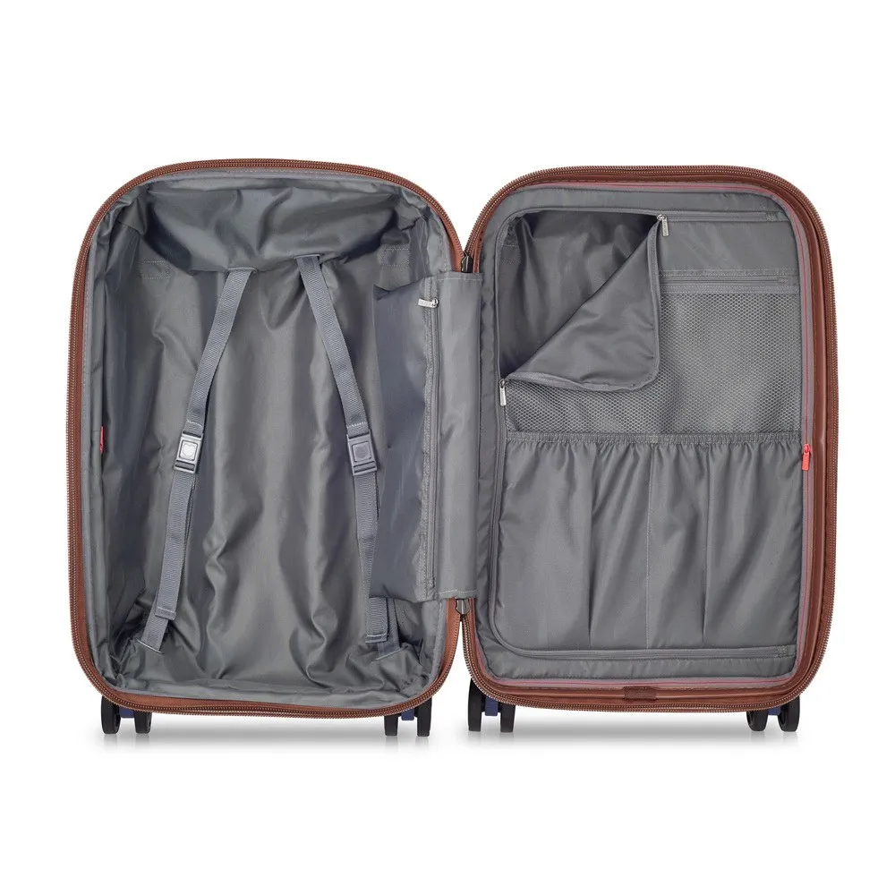 Delsey - ST TROPEZ   35cm