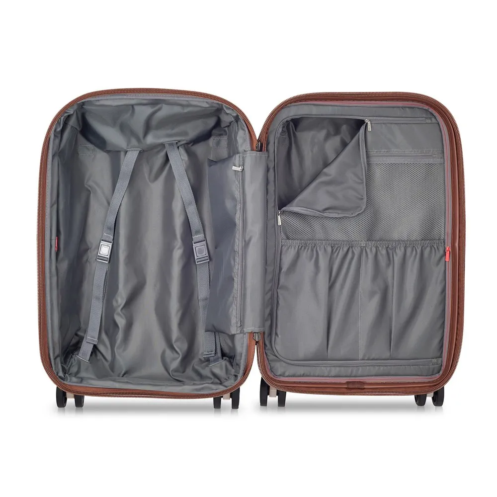 Delsey - ST TROPEZ   35cm