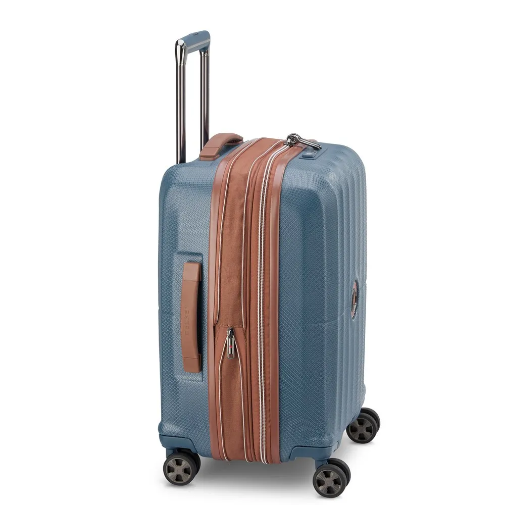 Delsey - ST TROPEZ   35cm