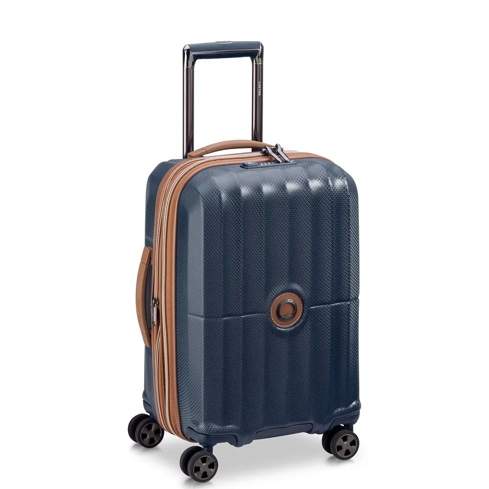 Delsey - ST TROPEZ   35cm