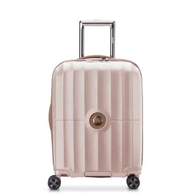 Delsey - ST TROPEZ 40cm