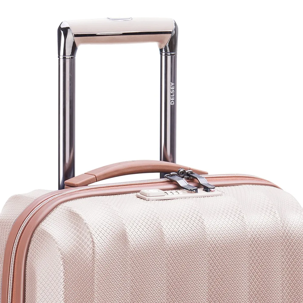 Delsey - ST TROPEZ 40cm