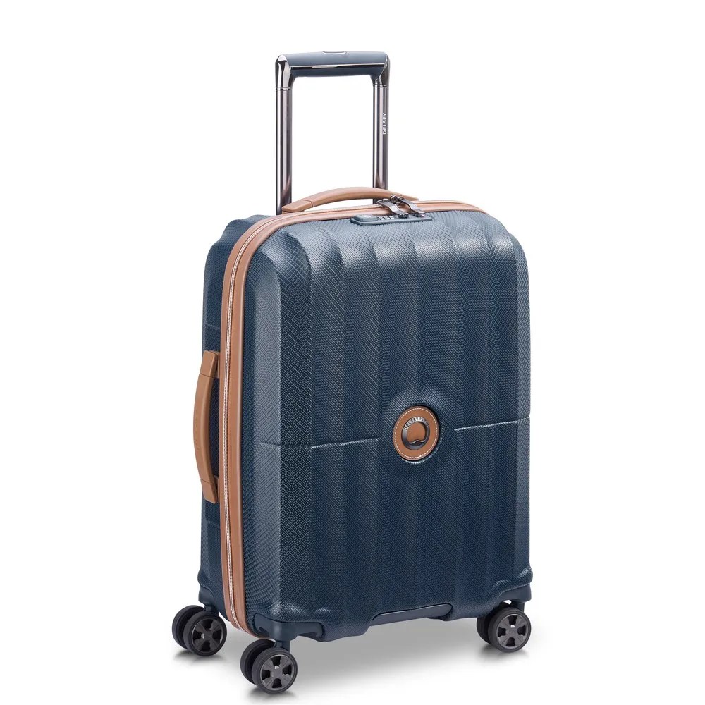 Delsey - ST TROPEZ 40cm