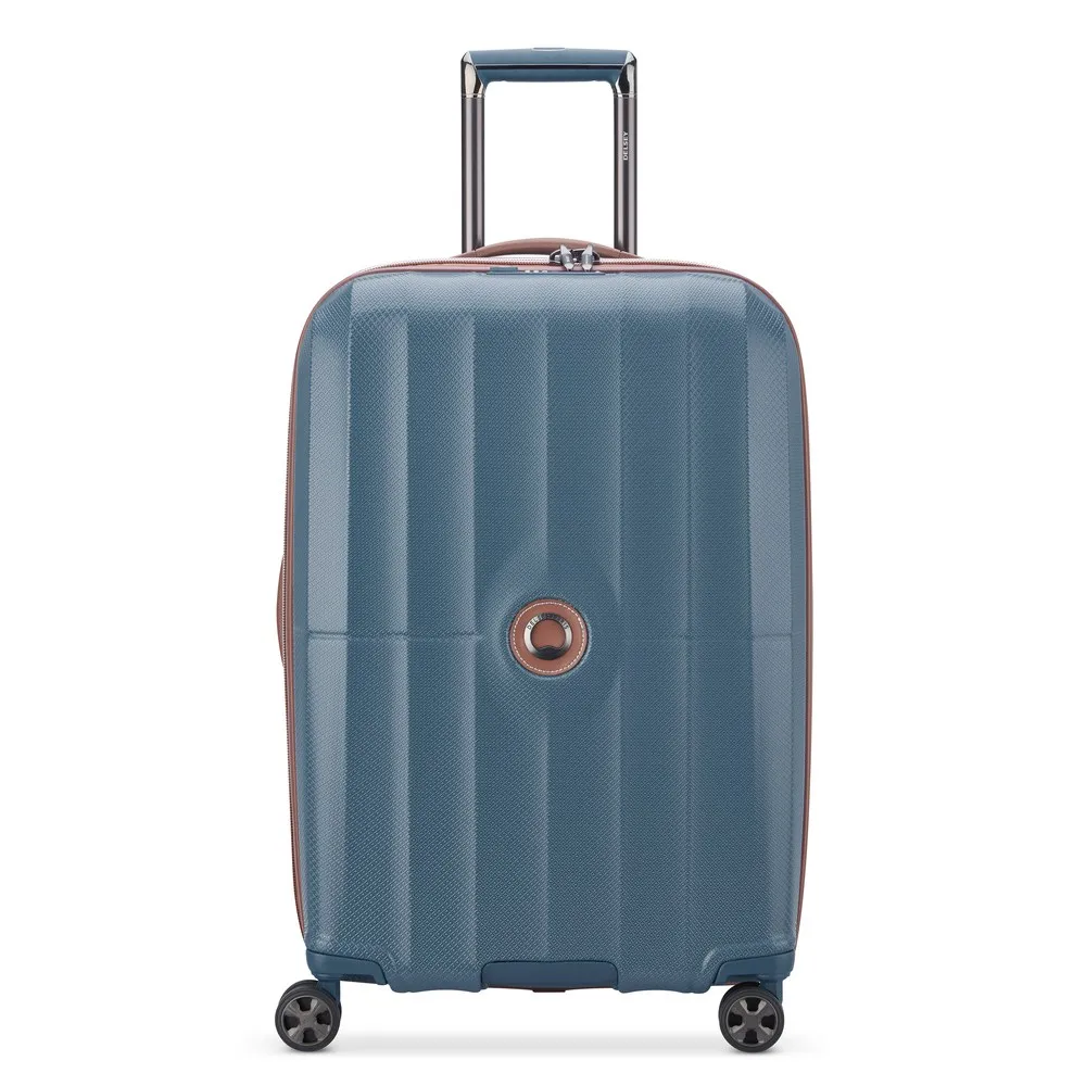 Delsey - ST TROPEZ  44cm