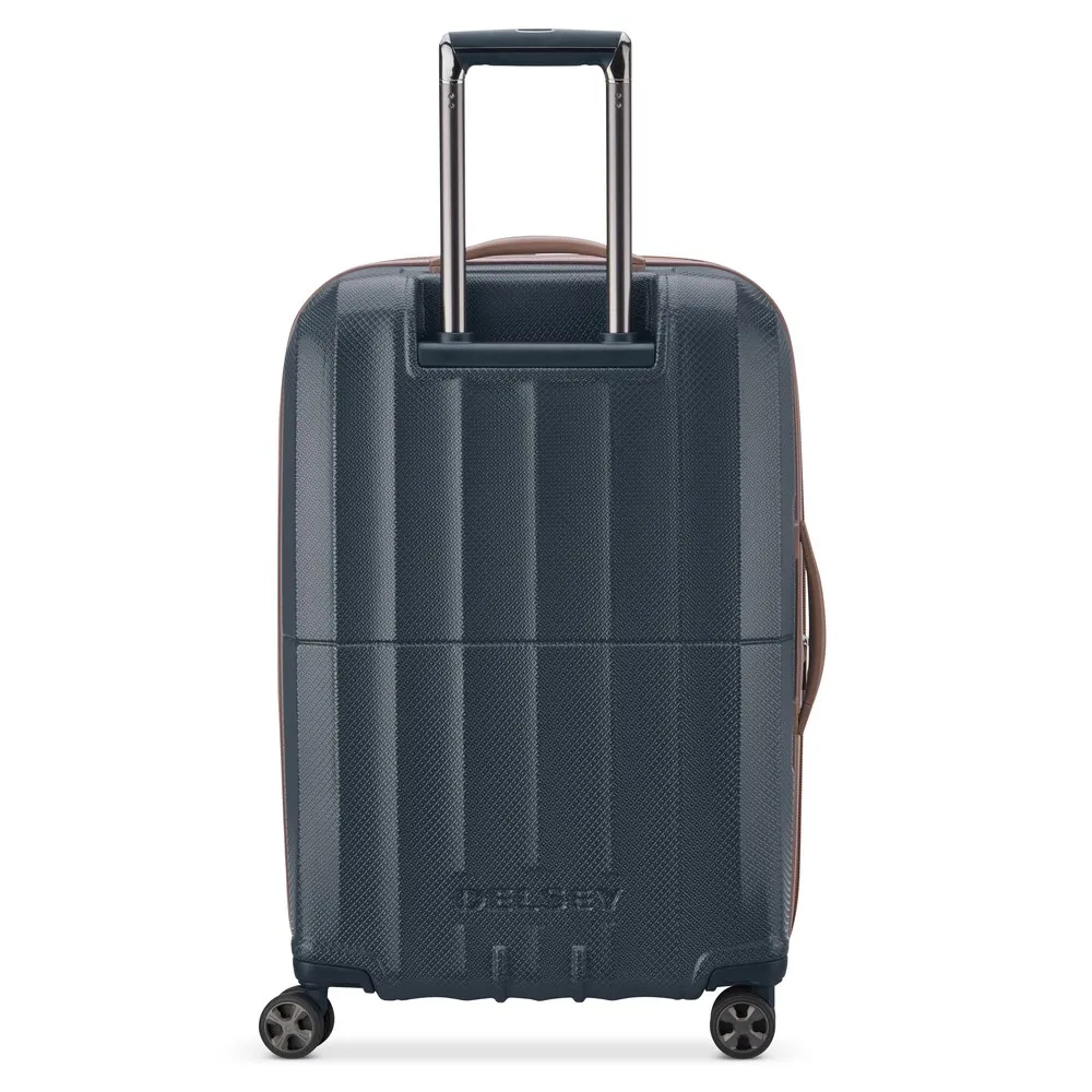 Delsey - ST TROPEZ  44cm