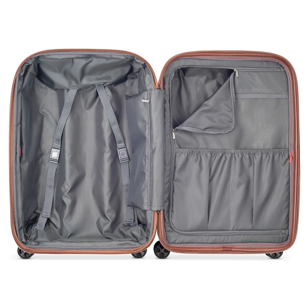 Delsey - ST TROPEZ  44cm