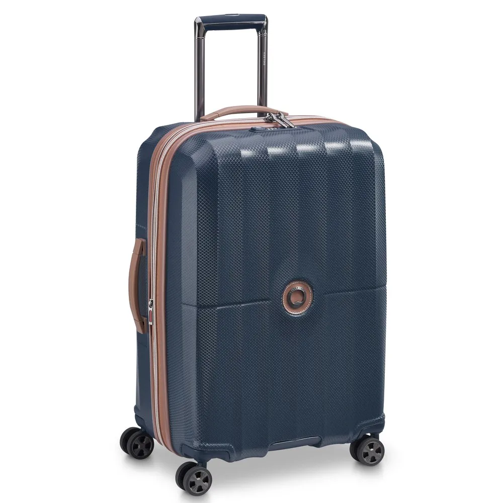 Delsey - ST TROPEZ  44cm