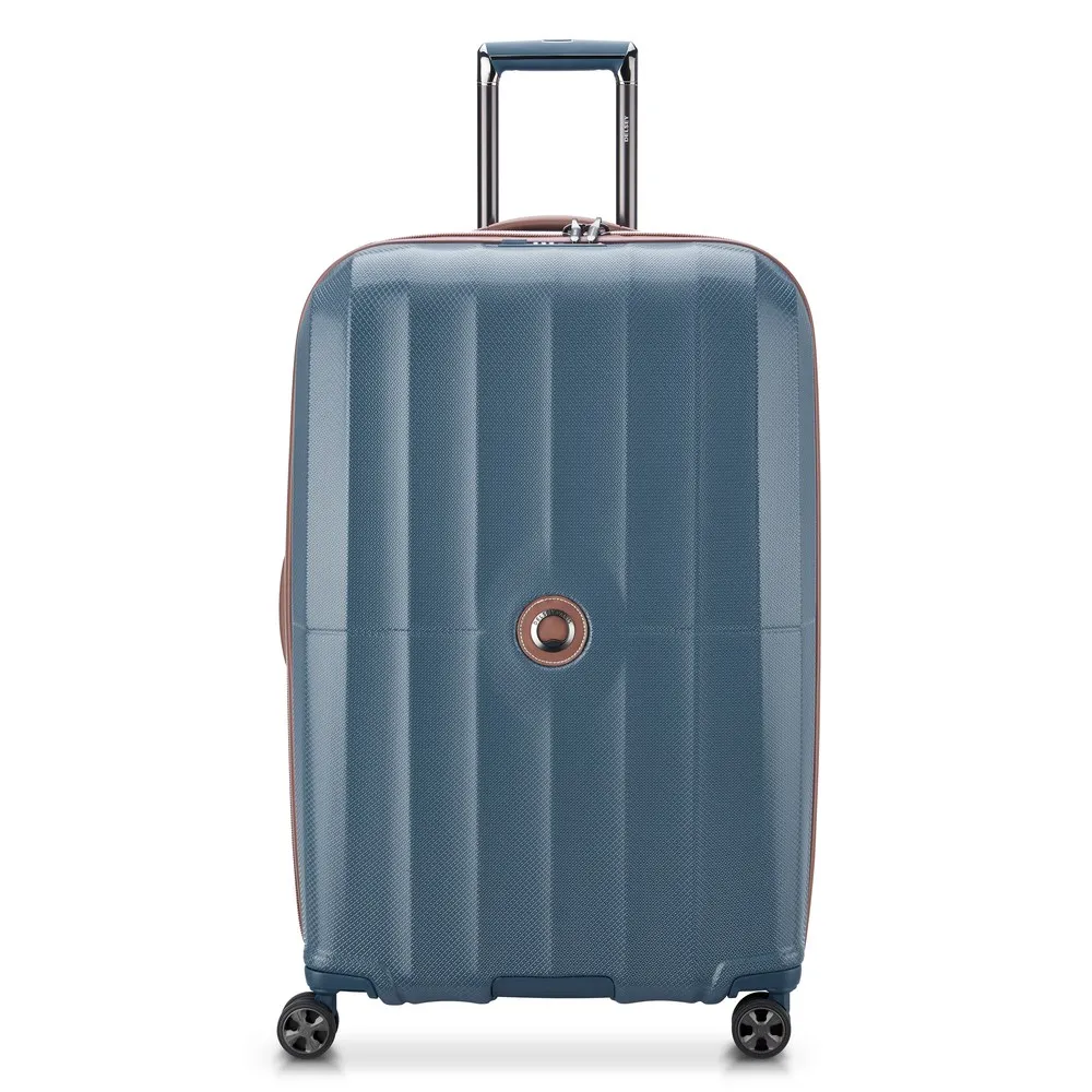 Delsey - ST TROPEZ  49cm