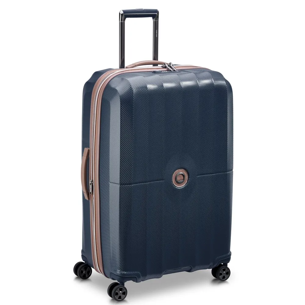 Delsey - ST TROPEZ  49cm