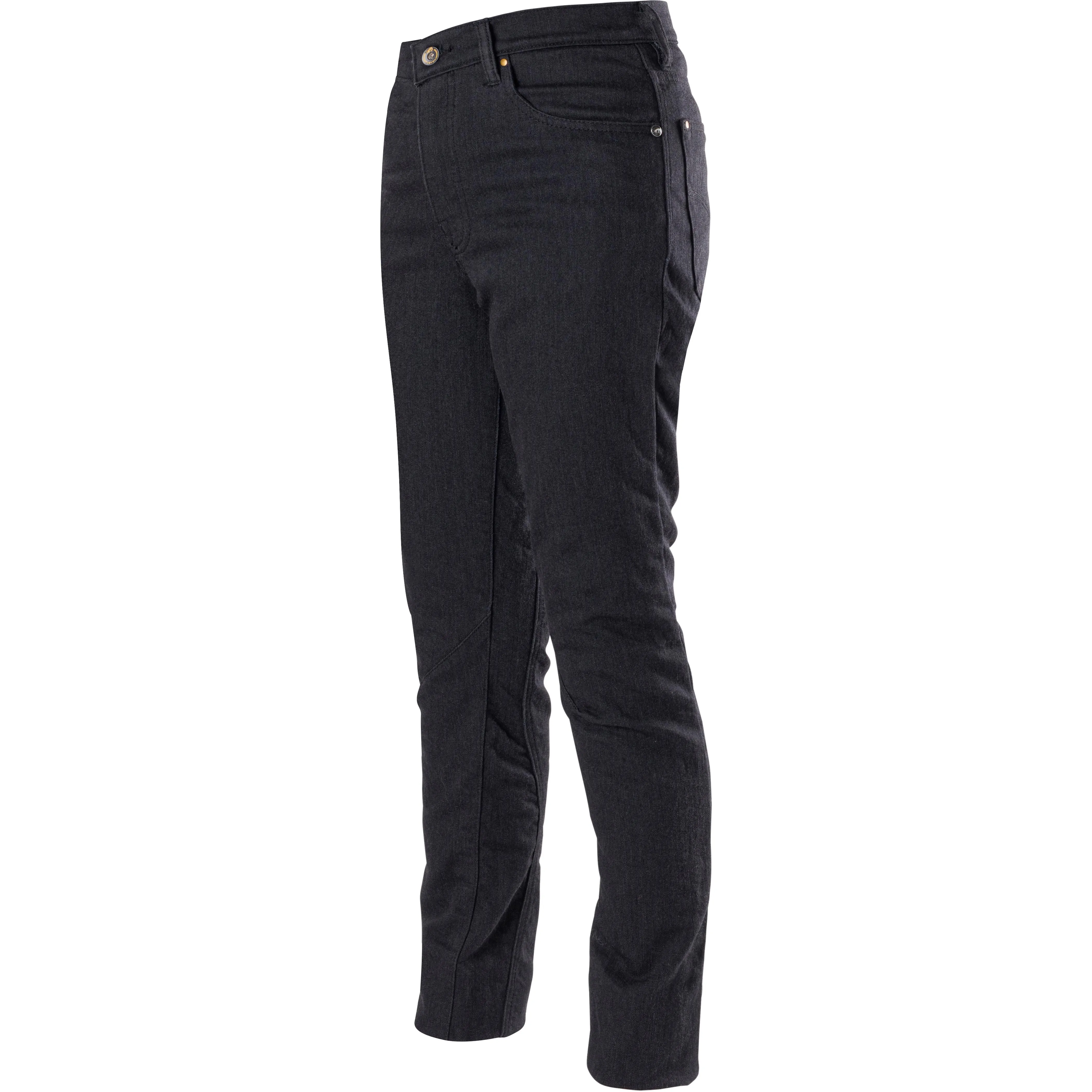  FURYGAN Jeans NIKITA X KEVLAR  Jeans moto