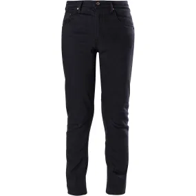  FURYGAN Jeans NIKITA X KEVLAR  Jeans moto