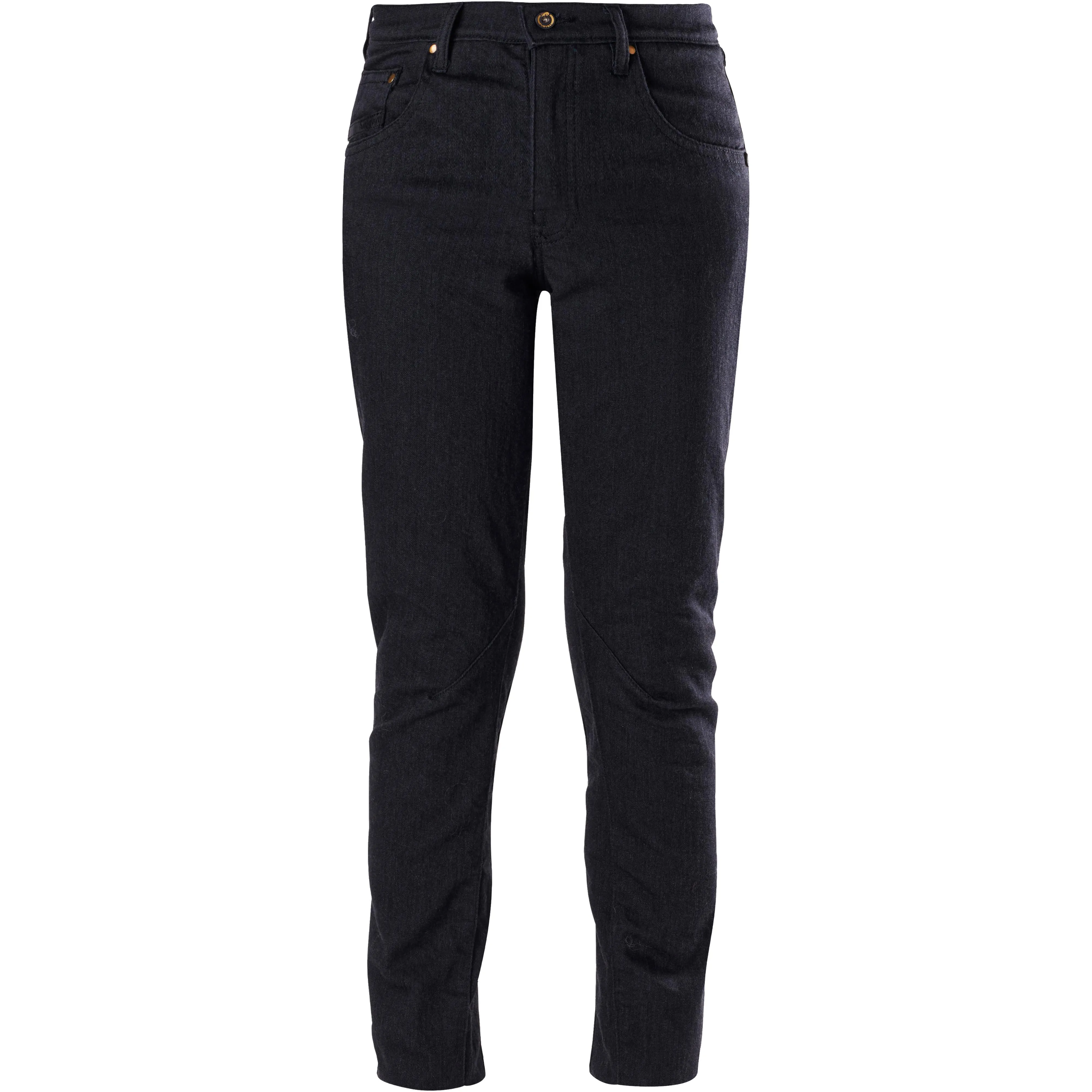  FURYGAN Jeans NIKITA X KEVLAR  Jeans moto