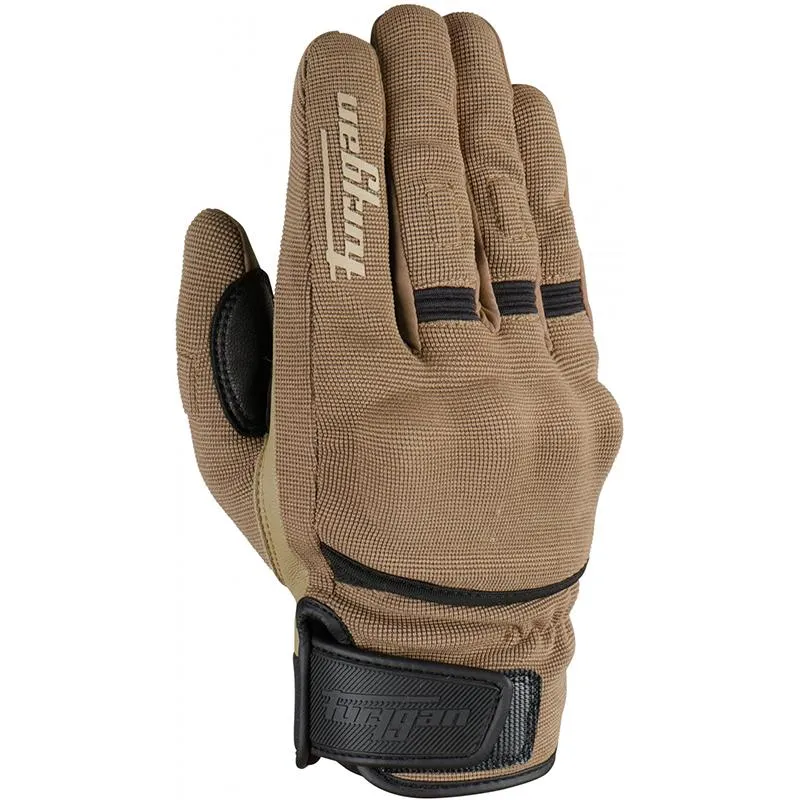 Gants JET D3O® FURYGAN - MAXXESS.FR, Gants moto été