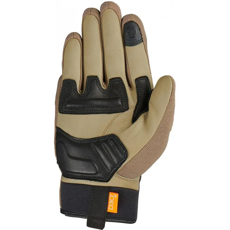 Gants JET D3O® FURYGAN - MAXXESS.FR, Gants moto été