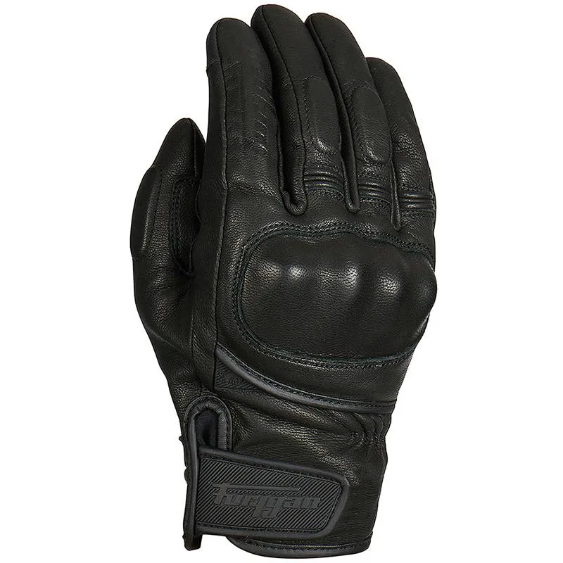 Gants LR JET LADY D3O® FURYGAN Noir - MAXXESS.FR, Gants moto été