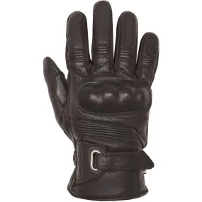 Gants VERTIGO HELSTONS Noir - MAXXESS.FR, Gants moto hiver