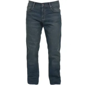  HELSTONS Jeans STRAIGHT WAY  Jeans moto