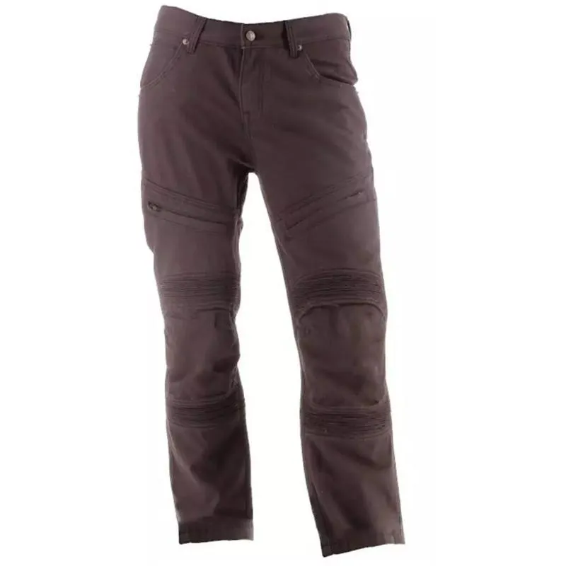  HELSTONS Pantalon ROADSIGN  Pantalon cargo et chino