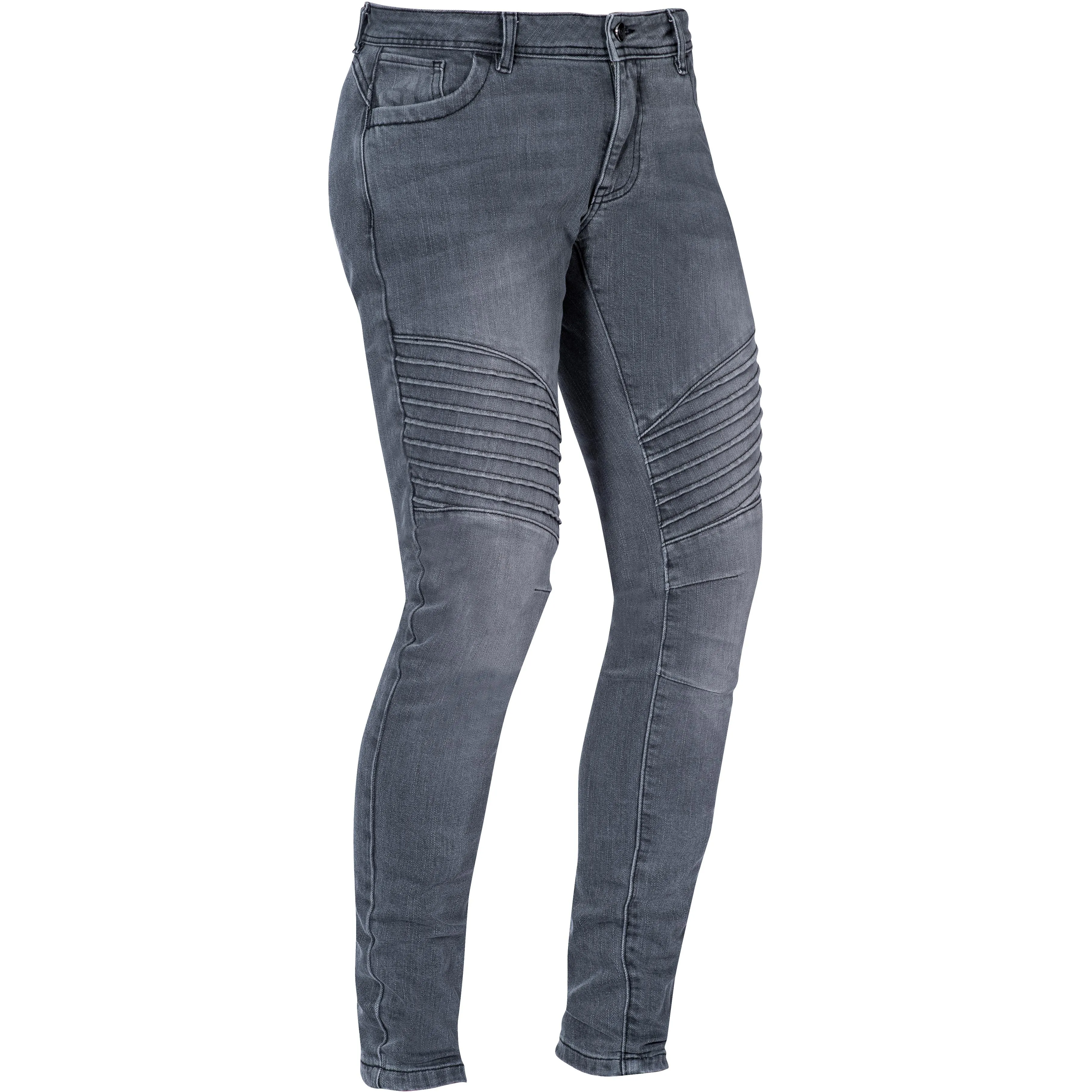  IXON Jeans VICKY  Jeans moto