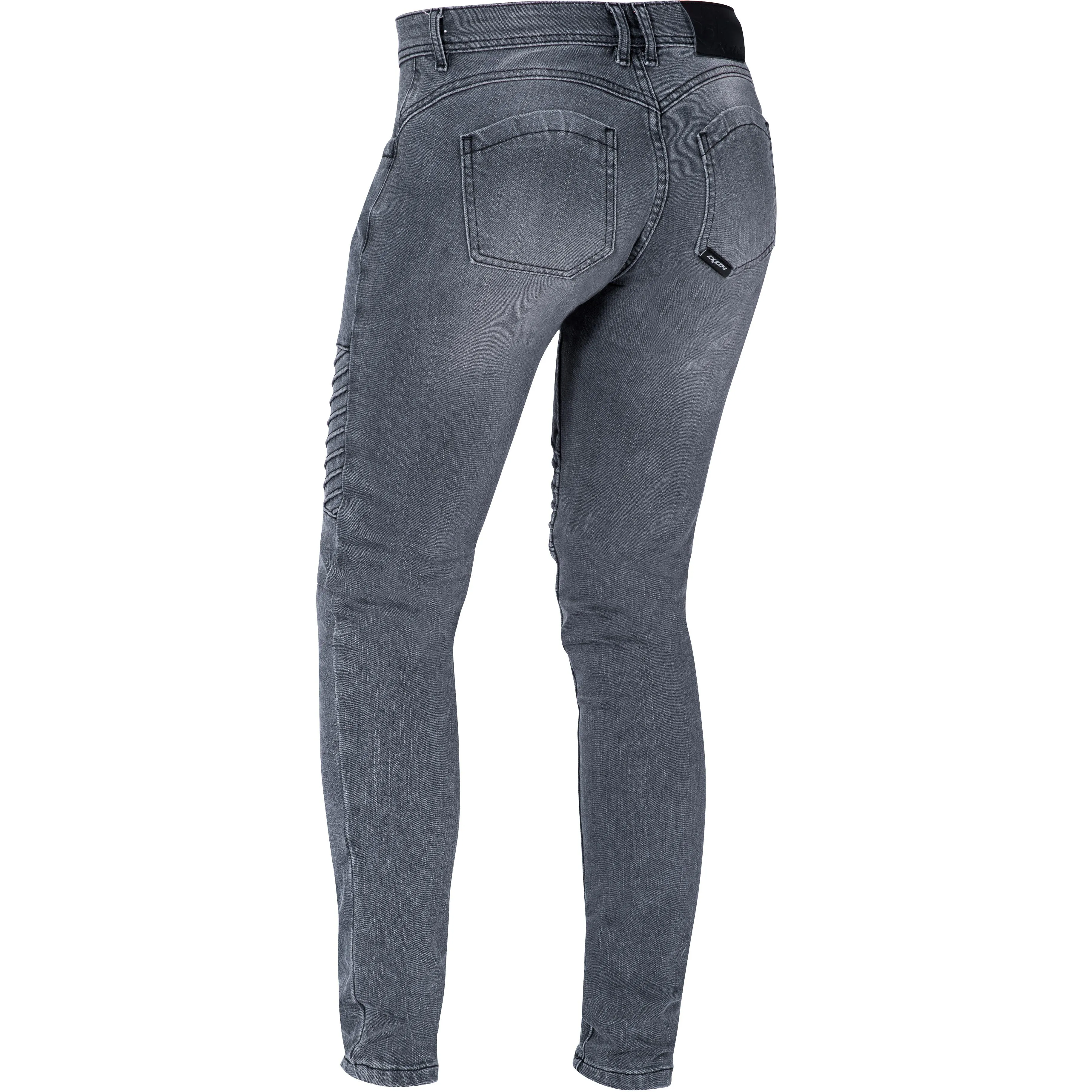  IXON Jeans VICKY  Jeans moto