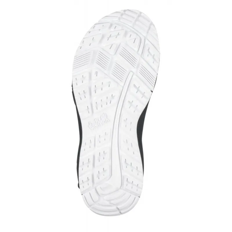 Jack Wolfskin Lakewood Ride Sandal - Sandales randonnée femme | Hardloop