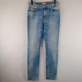 Jeans - Tommy Hilfiger - 38