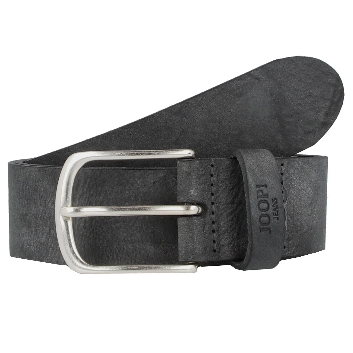 Joop! Jeans Haka Ceinture Cuir