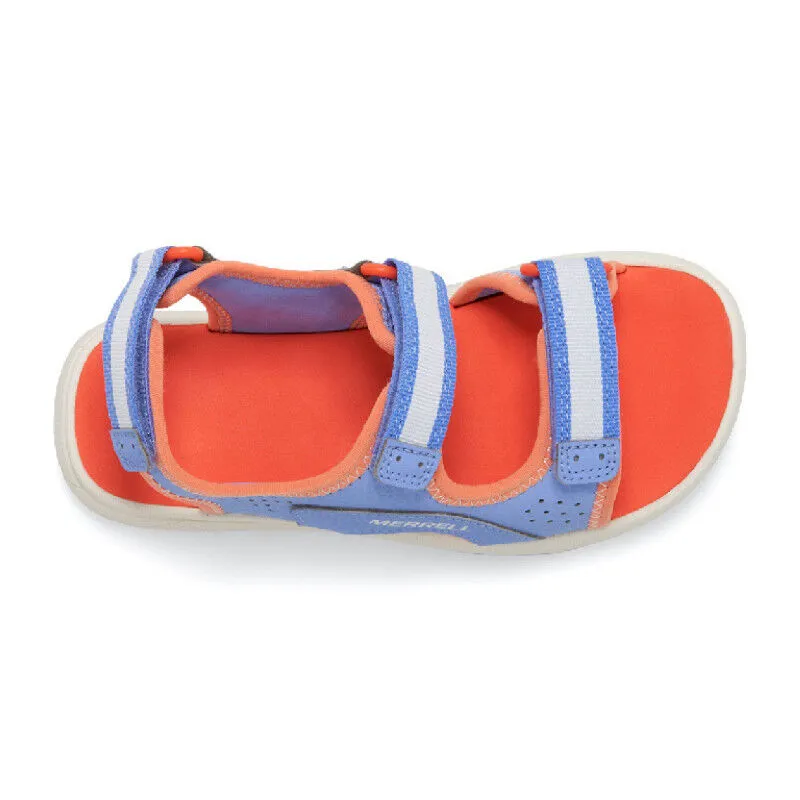 Merrell Girl's Panther Sandal 3.0 - Sandales enfant | Hardloop