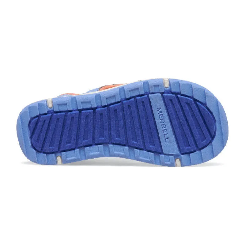 Merrell Girl's Panther Sandal 3.0 - Sandales enfant | Hardloop