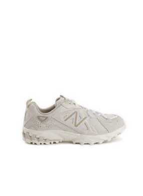 NEW BALANCE  Baskets 610 - Beige