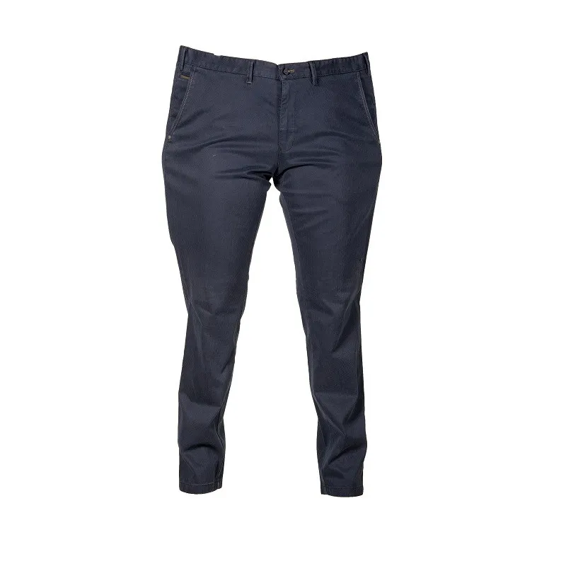 Pantalon Chino Fit Sunwill